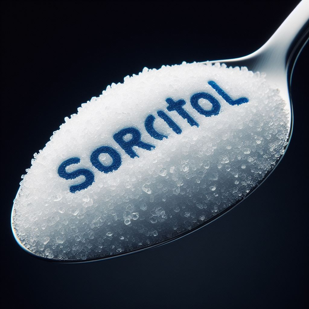 Cục Phòng vệ thương mại tiếp nhận hồ sơ rà soát cuối kỳ biện pháp CBPG với Sorbitol từ Ấn Độ, Indonesia và Trung Quốc