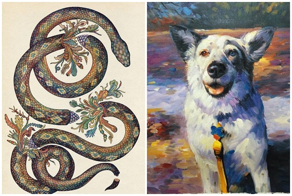 Tử vi 12 con giáp thứ Tư ngày 2082025 Quý nhân soi đường, tiền tình song hỷ