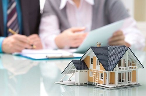 Ngân hàng không được thu giữ “nhà ở duy nhất” khi xử lý nợ xấu