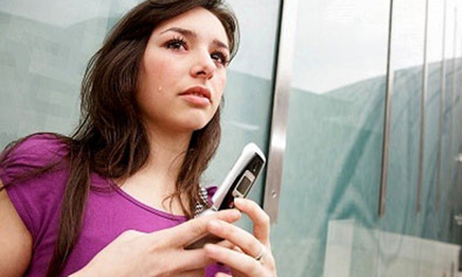 Đang nói xấu mẹ chồng thì bị bắt tại trận, hành động sau đó của bà khiến tôi khóc rưng rức