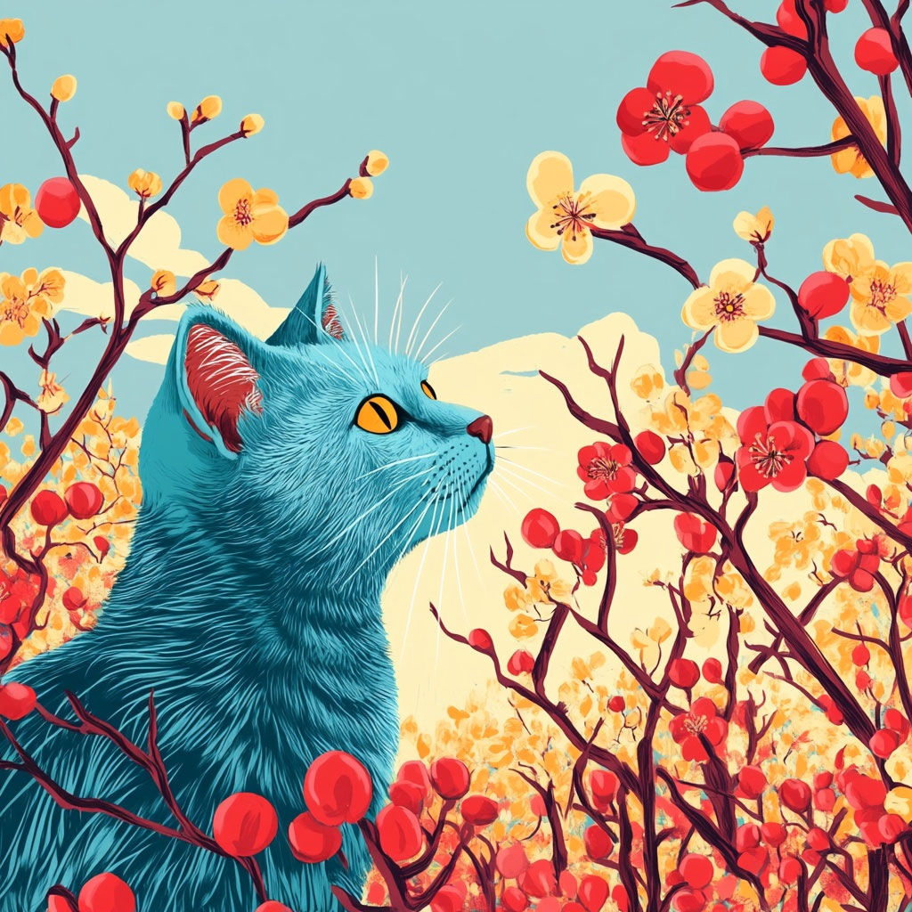 3 con giáp này chính là người chồng mẫu mực, kết hôn với họ đồng nghĩa với việc hạnh phúc được đảm bảo