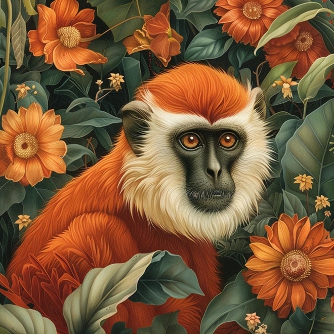 Trong 5 năm tới, 3 con giáp này sẽ “đảo ngược vận mệnh” Vận đỏ như son, gia đạo hưng thịnh, phú quý hiển vinh