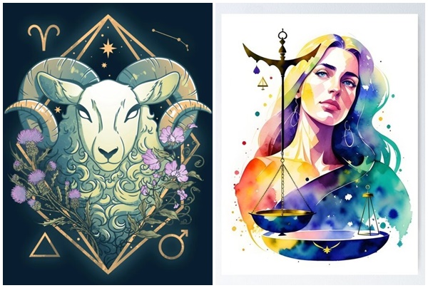 Tử vi 12 chòm sao thứ Năm ngày 2182025 Quý nhân soi lối, duyên lành thăng hoa