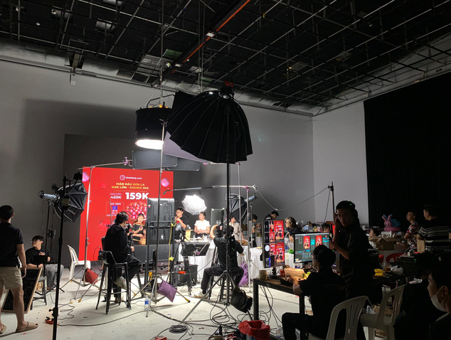 KOL từ ảnh hưởng đến trách nhiệm