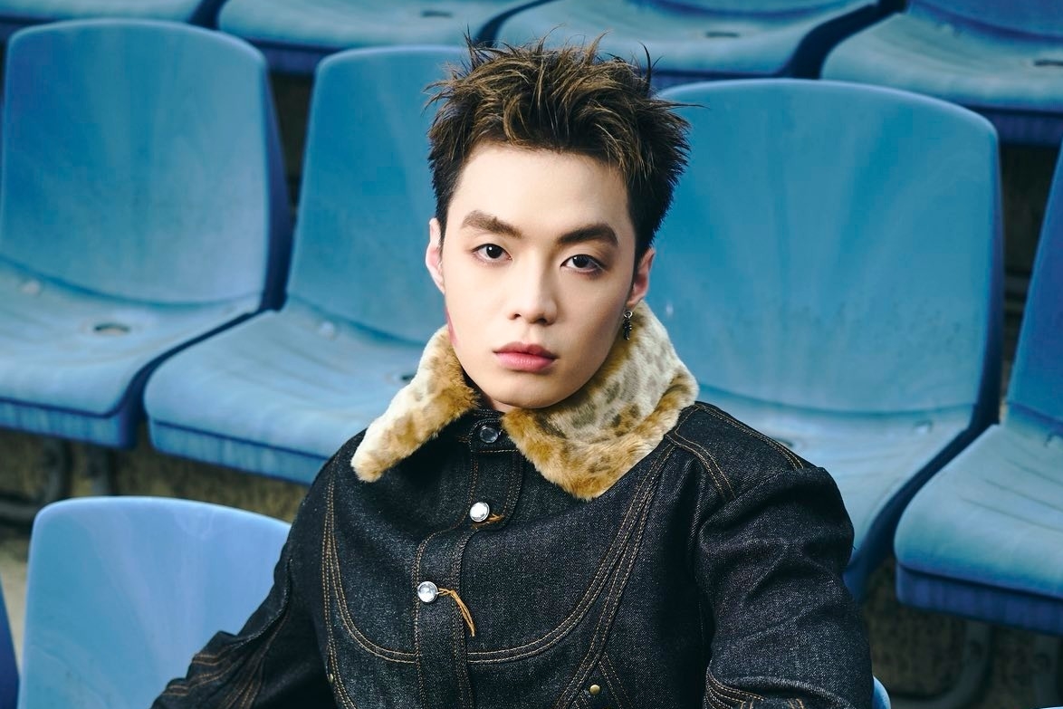 Động thái của Negav khi bị kêu gọi tẩy chay