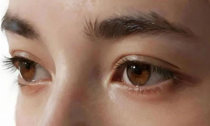 Bốn thay đổi ở mắt này có khả năng là ung thư, vì vậy đừng xem nhẹ!