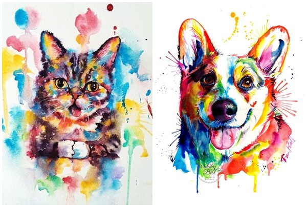 Tử vi 12 con giáp thứ Sáu ngày 2282025 Quý nhân ghé thăm, tài lộc dâng tràn