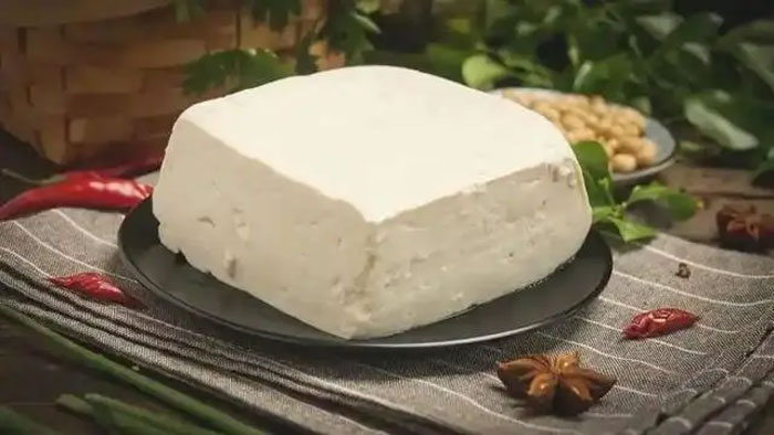 Đậu phụ để qua đêm có gây ung thư không Bác sĩ cảnh báo 5 món không nên để qua đêm
