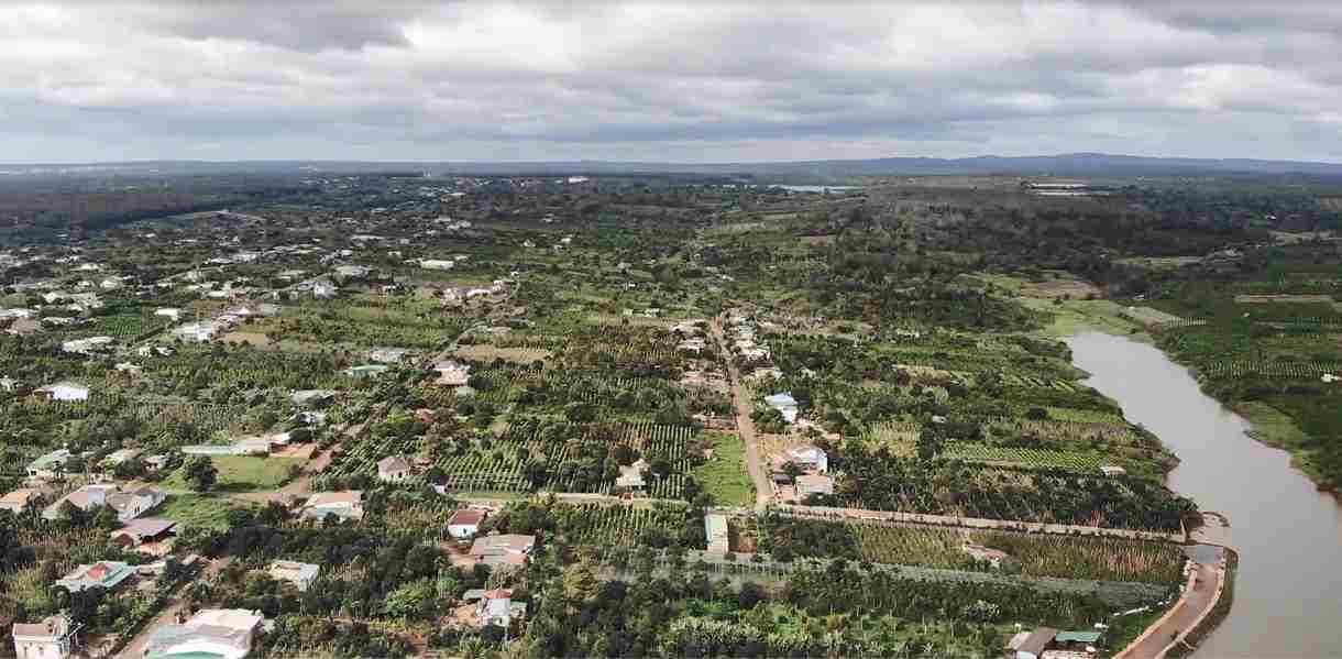 Đắk Lắk Thanh tra 17 dự án có nguy cơ gây thất thoát, lãng phí