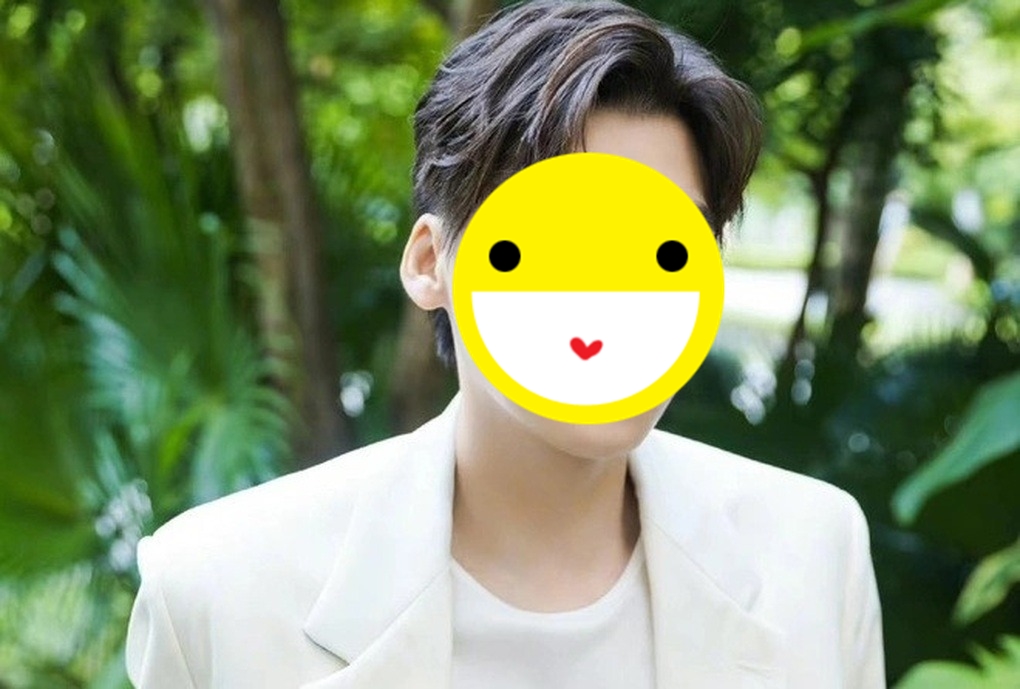 Sau bê bối mua dâm, nam đỉnh lưu một thời tiếp tục bị cưỡng chế 184 tỷ đồng