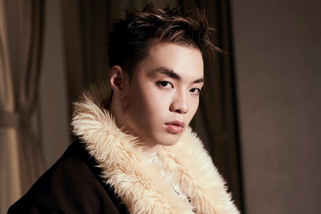 Negav tự nguyện rút khỏi show giữa lúc vướng nhiều tranh cãi