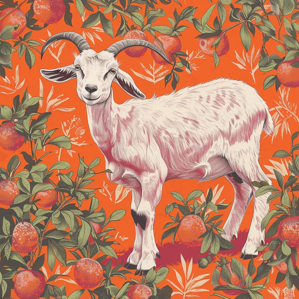 4 con giáp sống khiêm tốn, kín đáo, trải qua nhiều thăng trầm để thăng tiến