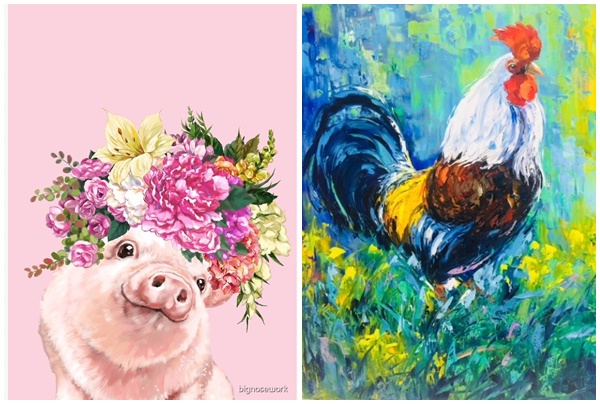 Tử vi 12 con giáp thứ Bảy ngày 2382025 Hợi đại phúc, Dậu tài lộc rơi vào tay