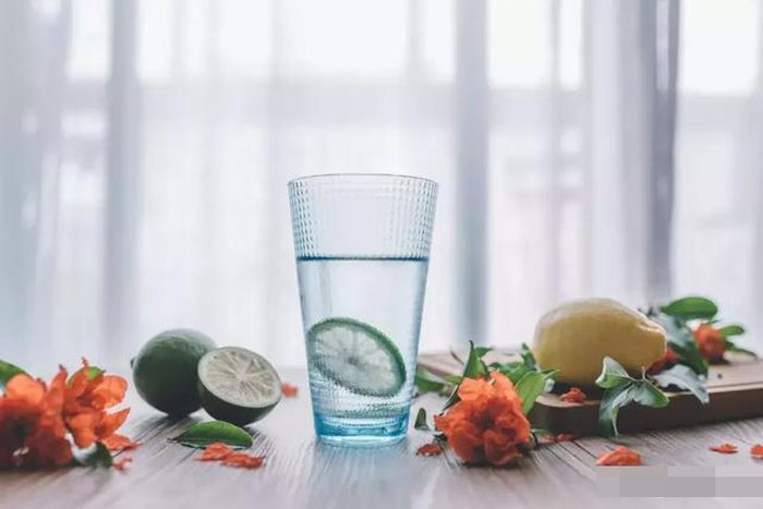 Để sống lâu, từ 70 đến 79 tuổi là vô cùng quan trọng! Để vượt qua 10 năm này, hãy nhớ 10 bí quyết vàng