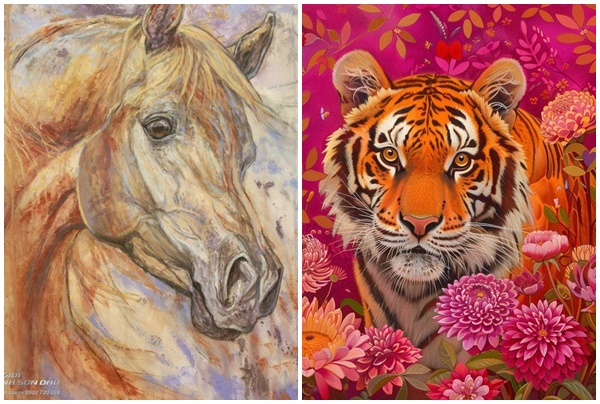 Tháng 7 Âm lịch nhân đôi tiền của, 3 con giáp tiền tài tăng vọt, bội thu tài lộc