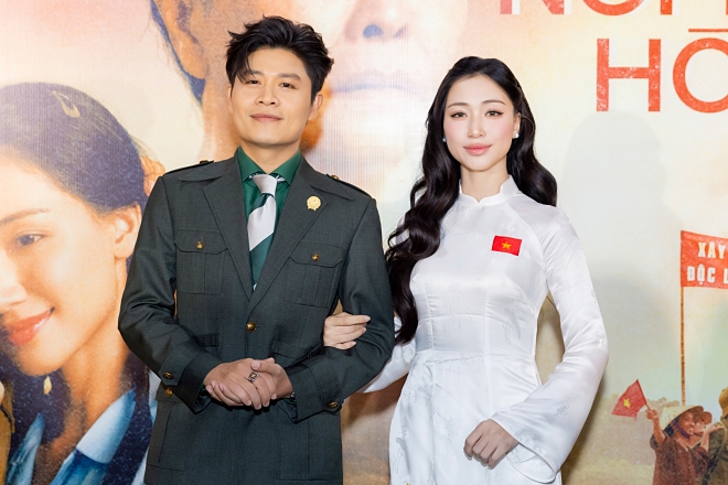 MV có nhiều tiền chưa chắc đã làm được của Hòa Minzy