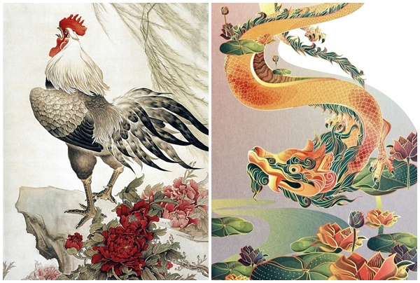 Tử vi 3 con giáp may mắn nhất Chủ Nhật (248) Kiếm về tiền tỷ, đếm tiền mỏi tay