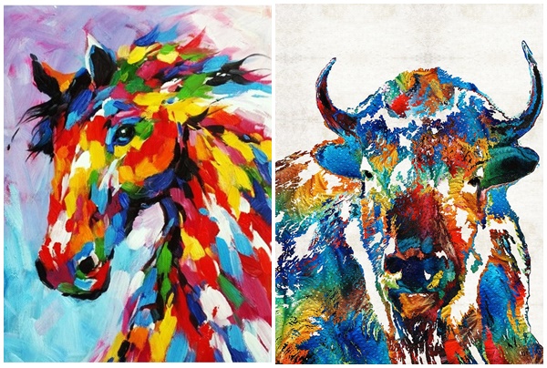 Sau ngày mùng 17 Âm Lịch, 3 con giáp giàu lên thấy rõ, tài lộc khởi sắc 