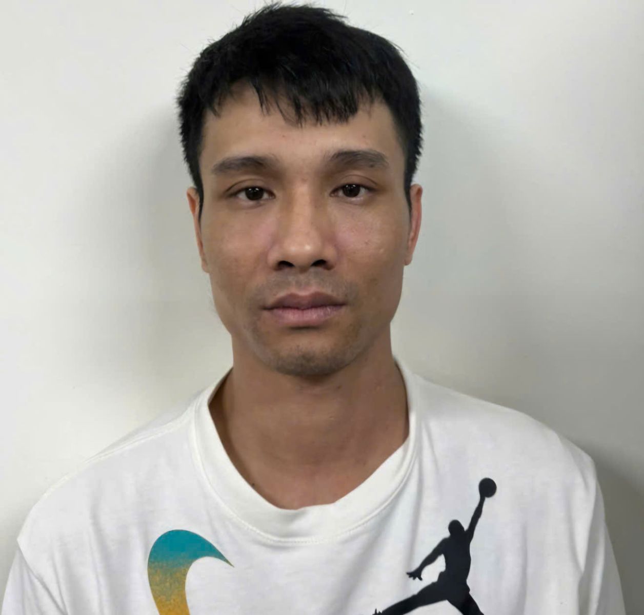 Triệt phá đường dây lừa đảo hàng nghìn tỷ đồng có trụ sở tại Campuchia