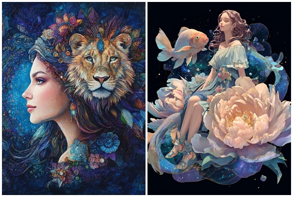 Tử vi 12 chòm sao thứ Ba ngày 2682025 Ngày tài lộc, duyên ngập tràn