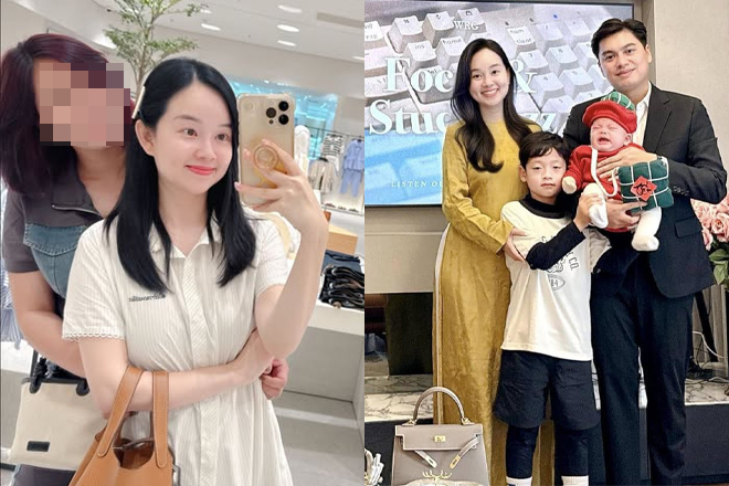 Ly Kute lỡ miệng để lộ sở hữu vô số bất động sản, cuộc sống sang chảnh bao người ao ước