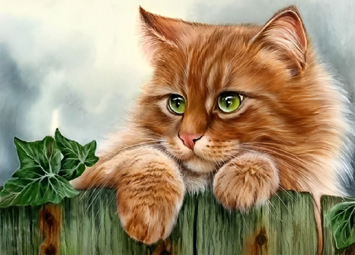 3 con giáp có duyên lành, cả đời được quý nhân giúp đỡ, Thần Tài che chở nhiều nhất