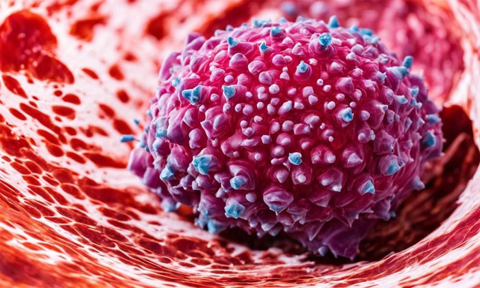 5 biểu hiện sau khi ngủ dậy có thể là dấu hiệu ung thư tuyến giáp, biết sớm vẫn chưa muộn