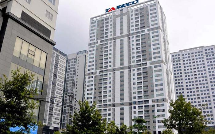 Taseco Land (TAL) dự kiến huy động gần 1.500 tỷ đồng từ phát hành riêng lẻ 48 triệu cổ phiếu
