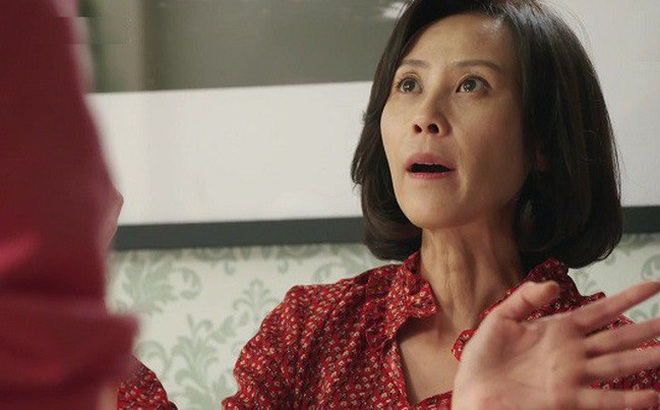 Mới lấy chồng 3 năm chưa có con, mẹ chồng đã đi tìm con dâu khác, tôi làm điều này khiến bà choáng váng ngất lịm