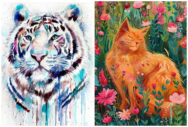 Tử vi 12 con giáp thứ Tư ngày 2782025 Công việc thăng tiến, tài lộc khởi sắc