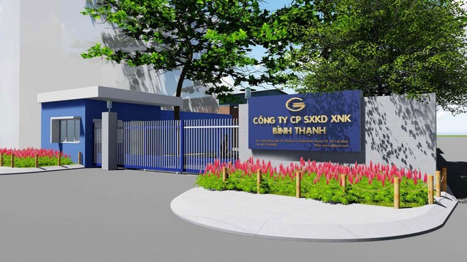 Gilimex báo lỗ kỷ lục trước thềm vụ kiện với Amazon