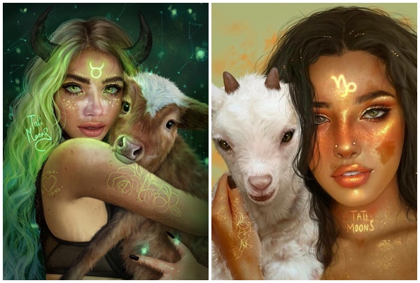 Tử vi 12 chòm sao thứ Năm ngày 2882025 Tài lộc vẹn tròn, tình duyên ngập tràn