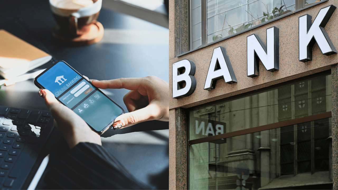 Tín dụng bứt tốc, lợi nhuận ngành ngân hàng dự báo tăng hai chữ số