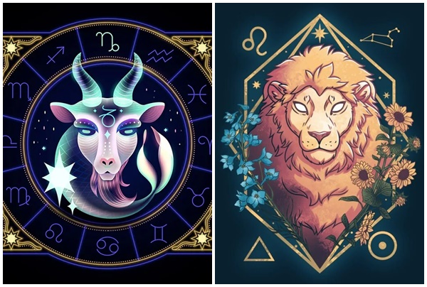 3 chòm sao chốt sổ giàu có trong tháng 8, tiền tự tìm đến, vận đỏ như son