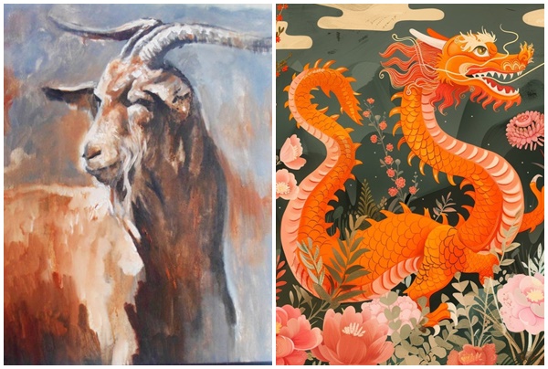 Đúng ngày Thất Tịch 77 Âm lịch, 3 con giáp chạm đỉnh giàu sang, quý nhân hỗ trợ 