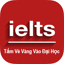 IELTS thành “tấm vé vàng” trong tuyển sinh Lợi thế hội nhập hay rào cản công bằng