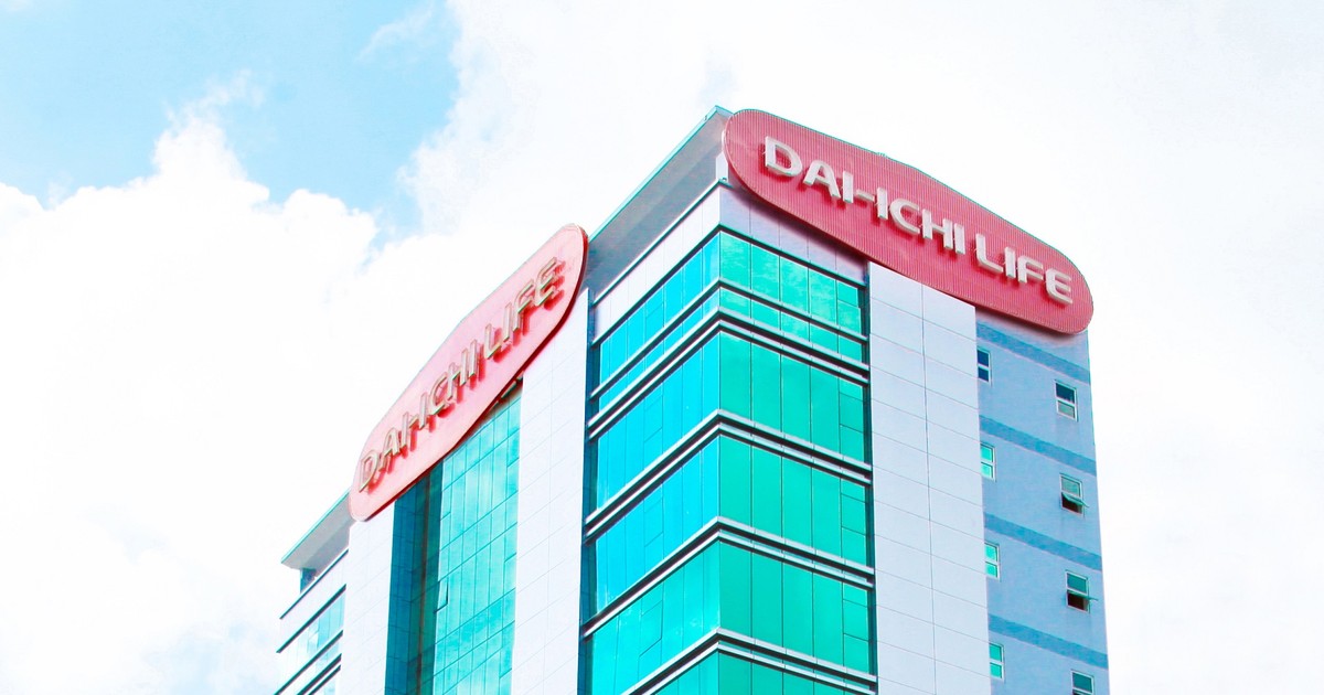 Bắt nguyên Giám đốc Tổng đại lý Vũng Tàu của Dai-ichi Life Việt Nam vì chiếm đoạt tiền bảo hiểm