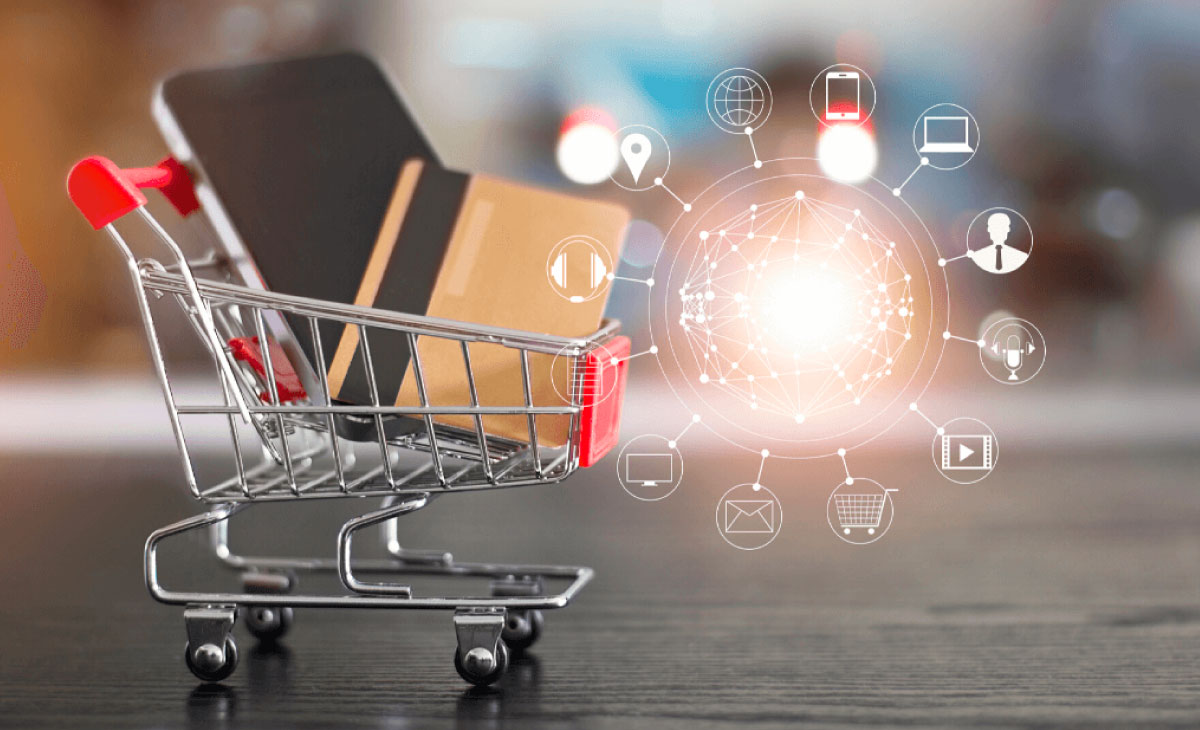 Hoàn thiện cơ chế bảo vệ sở hữu trí tuệ - lá chắn bảo vệ doanh nghiệp