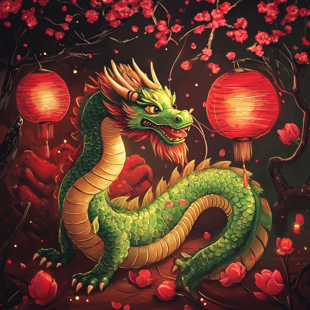 Trong tháng 9, vận may của 4 con giáp này nở rộ như pháo hoa, vững bước trên con đường làm giàu