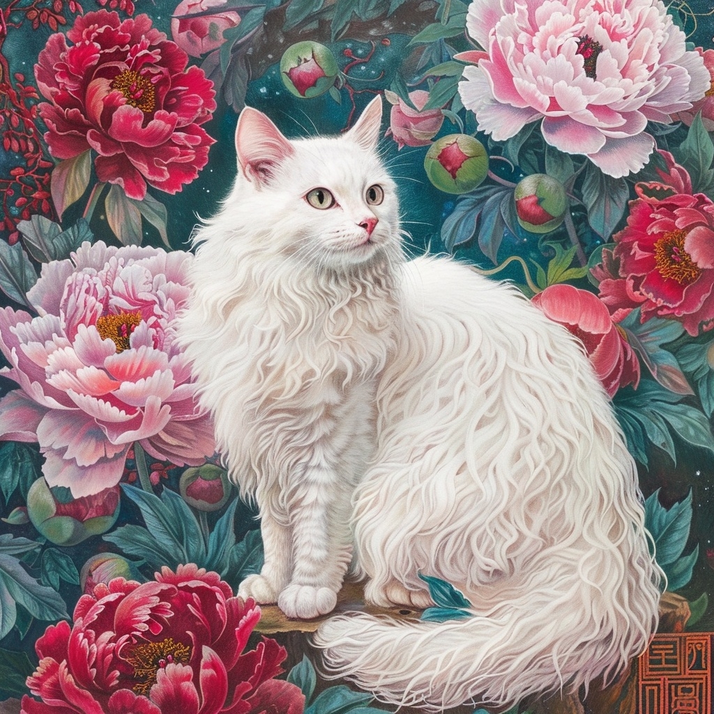 3 con giáp sở hữu “giác quan thứ sáu” siêu phàm, không chỉ giúp họ tránh rủi ro mà còn nắm bắt cơ hội trời ban