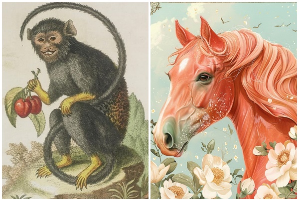 Tử vi 12 con giáp thứ Sáu ngày 2982025 Ngọ – Thân vận đỏ ngút trời, tiền vào như nước