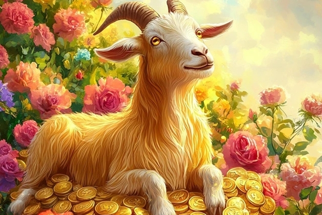 Sau tháng 8, thời khắc tỏa sáng đã đến 3 con giáp bứt phá vận mệnh, công danh thăng tiến, tiền tài vượng phát