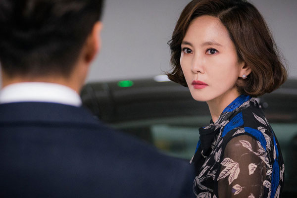 Vợ đi lao động nước ngoài không về, ngày con nói bố hãy đi bước nữa khiến tôi bật khóc tủi hổ