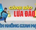 Cảnh báo lừa đảo lợi dụng chính sách tặng quà 100.000 đồng dịp 2/9 