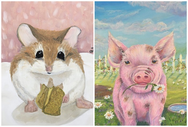 Sau ngày Thất Tịch (77 Âm lịch), con giáp thu hái bộn tiền, kiếm được tình yêu