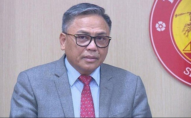 Gia thế cực khủng của Bầu Đoan, đại gia nghìn tỷ Thanh Hóa vừa bị khám xét khẩn cấp nơi ở