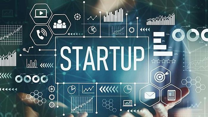 TPHCM sẽ miễn thuế cho gần 2.000 dự án khởi nghiệp, đổi mới sáng tạo