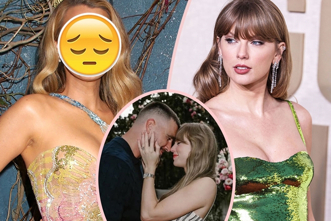 Bạn thân Taylor Swift phớt lờ tin vui đính hôn, dấy lên tin đồn nghỉ chơi