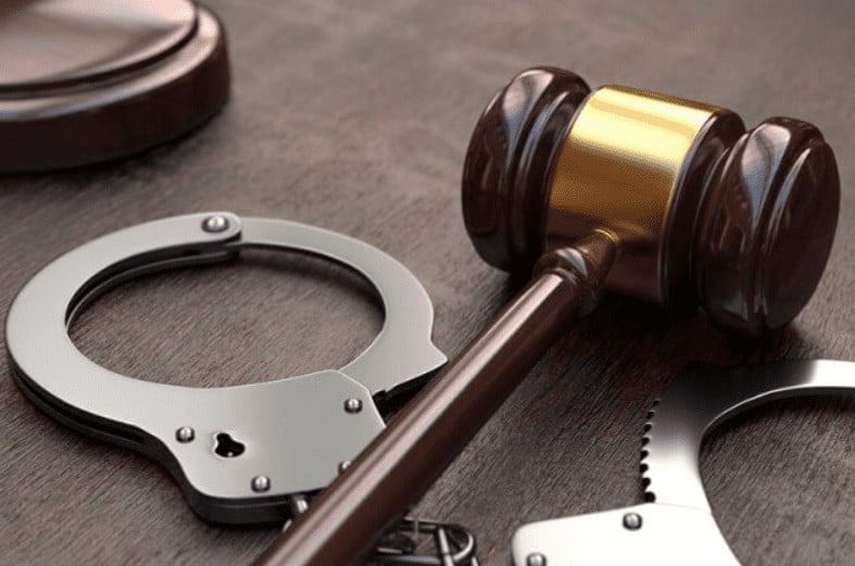 Mặt trái của “giấy phép” Vụ án hối lộ tại Cục An toàn thực phẩm và thông điệp chống tham nhũng