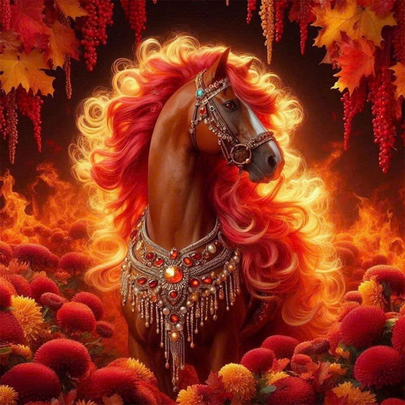 3 con giáp sự nghiệp thăng tiến, quý nhân âm thầm hỗ trợ trong 15 ngày tới